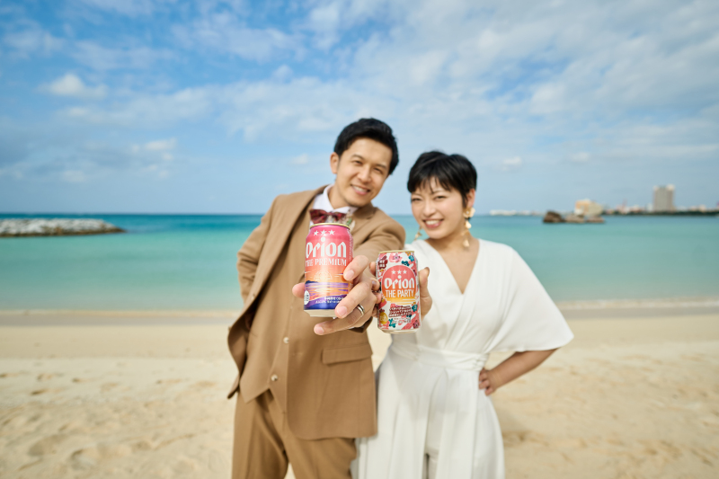  New撮影レポート＼沖縄本島／