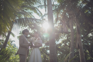【石垣島】撮影レポート