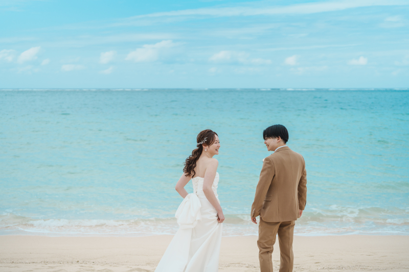 New撮影レポート＼沖縄本島／