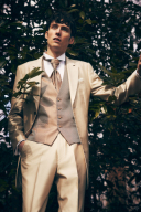 【沖縄本島・宮古島・石垣島】新郎様タキシード