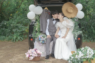 【よくある質問】持込料は?