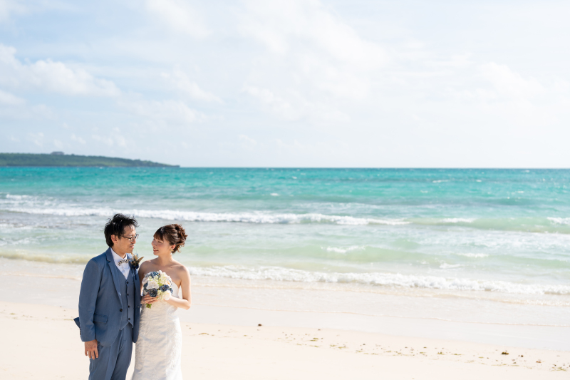 10月もありがとうございました!