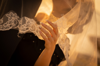 【これだけは譲れない】専属アテンドがサポートする魅力