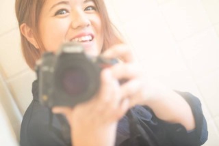 Sunny Snap OKINAWAのフォトグラファー