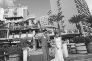 季節問わず大活躍\沖縄旅行のマストアイテム/