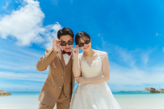 人気の持ち込み小物