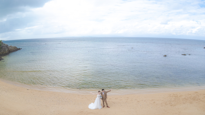 New撮影レポート＼石垣島／