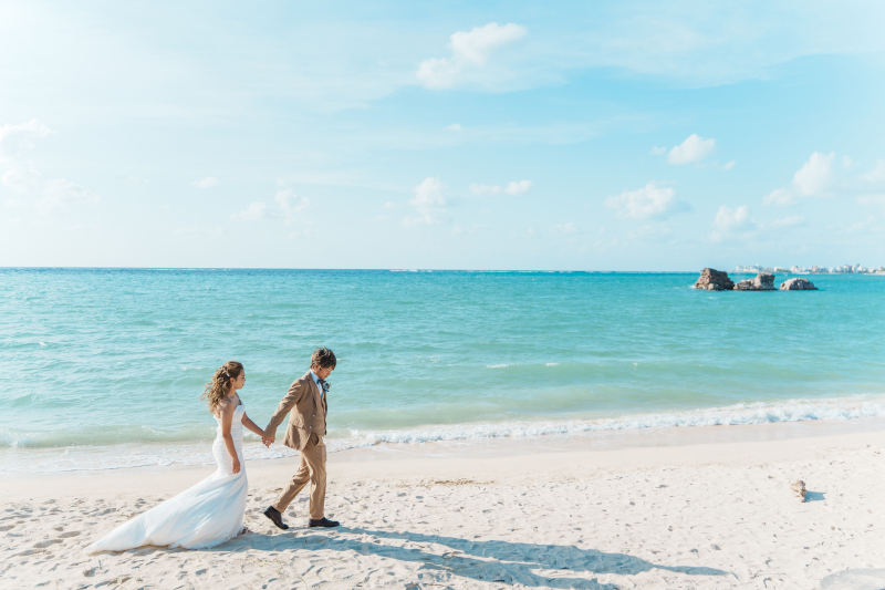 New撮影レポート＼沖縄本島／