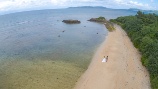 New撮影レポート＼石垣島／