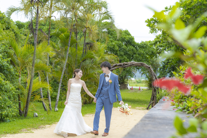 10月もありがとうございました!