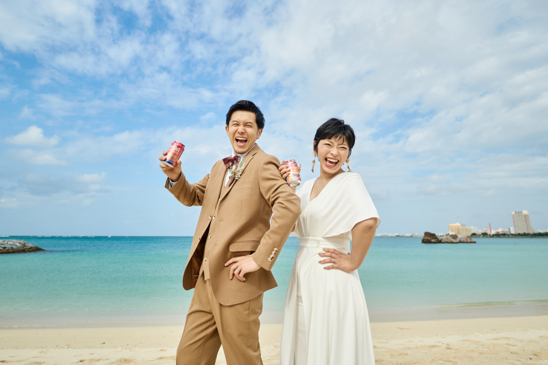 おススメ持ち込みアイテム♪