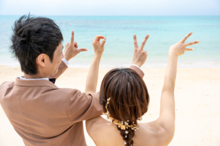 【よくある質問】何日前までに申し込みをすればいいですか?