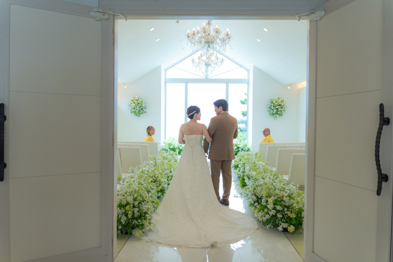  New撮影レポート＼石垣島／