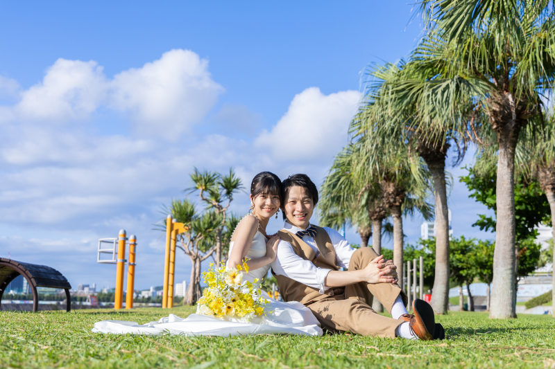 New撮影レポート\沖縄本島/