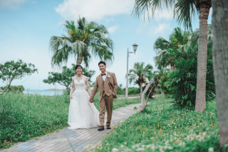 【残り1か月】9月末までのプラン!