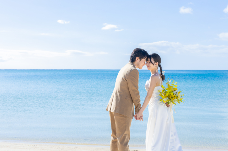 New撮影レポート\沖縄本島/