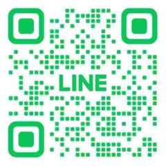  【お手軽LINEお問い合わせ】