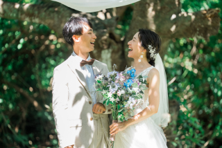 \2025年12月~2026年2月撮影の期間限定/新プラン登場!