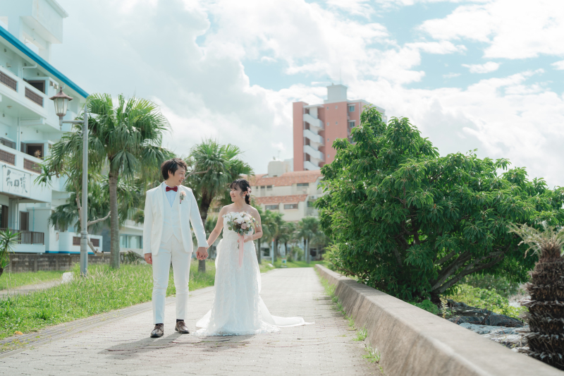 直前のご予約もOK!