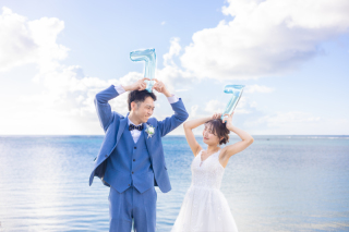 撮影グッズのアイデア？