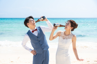 【是非参考に!】小物を使った写真集