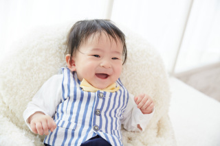 【お願い】ベビーシッター手配