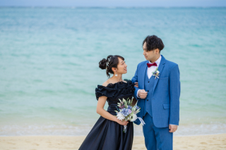 【ぜひ参考に！】困ったときの撮影ポージング集