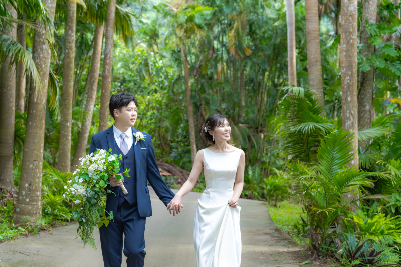 10月もありがとうございました!