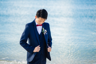 【よくある質問】衣裳の数や持込に関して