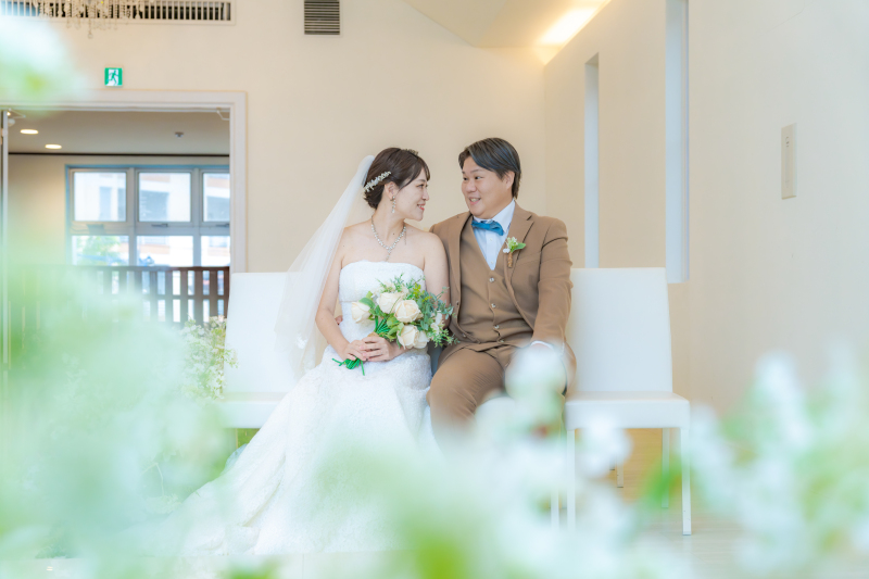  New撮影レポート＼石垣島／