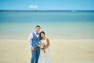 【撮影レポート】沖縄本島