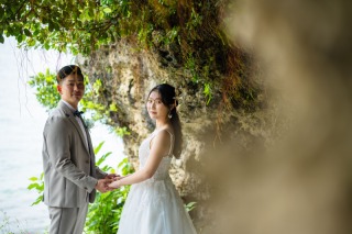 少しでも気になったらまずはご相談を！