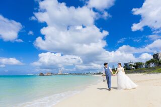 【撮影レポート】沖縄本島