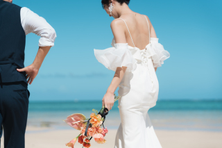 【オプション紹介】ボディメイク