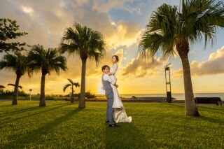 【沖縄本島・宮古島・石垣島】美しい自然