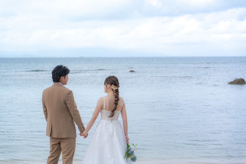 New撮影レポート＼石垣島／