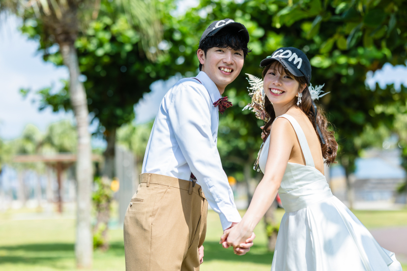 \撮影イメージが決まっていなくてもOK★/ポージングもお任せください!(^^)!