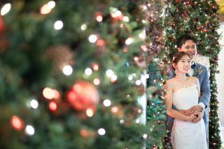 季節感あふれるお写真も♪