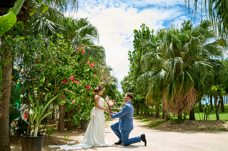 今日は何の日？