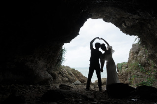 リクエストカットも可能です♪