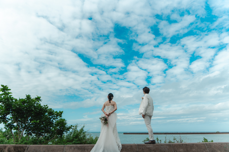 直前のご予約もOK!