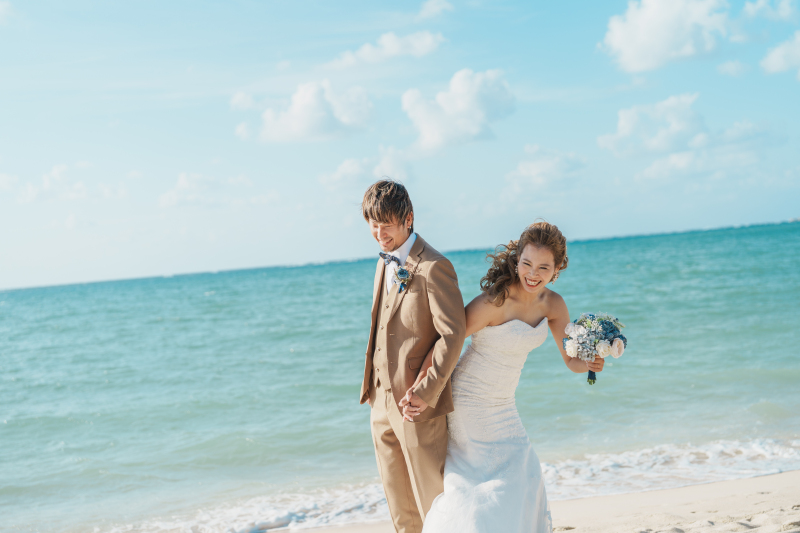 New撮影レポート＼沖縄本島／