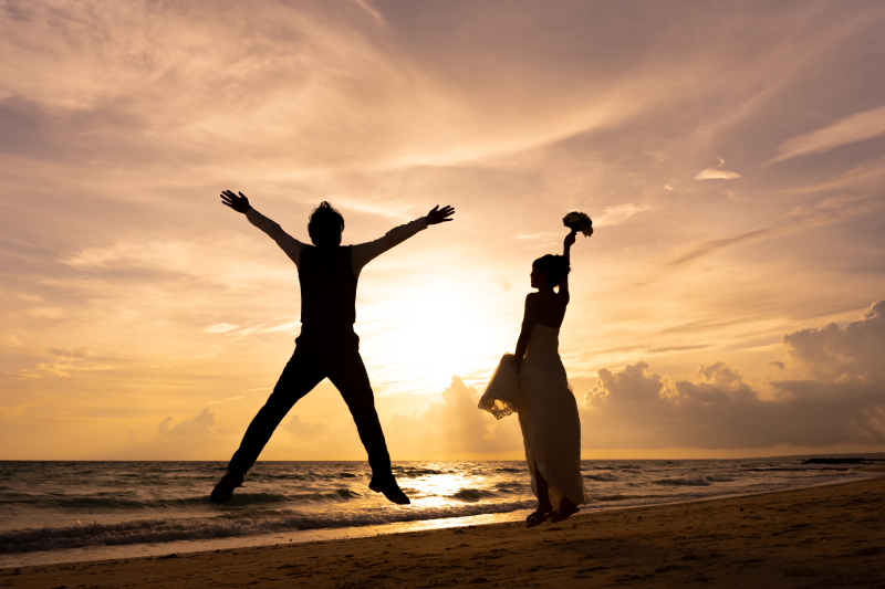 10月もありがとうございました!