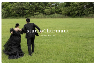 “自分たちらしさ”を大切にしたいお二人へ♪