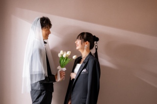 『summer campaign』開催中