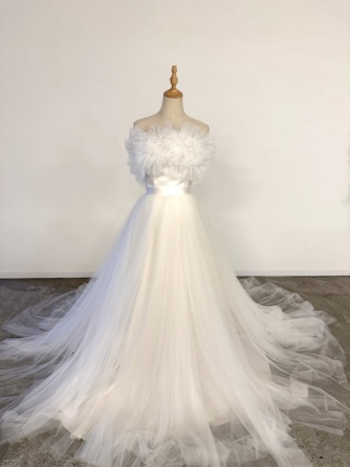 =new! ドレスアクセサリーnew!=