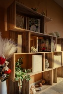 アルバムは最上の思い出に♡