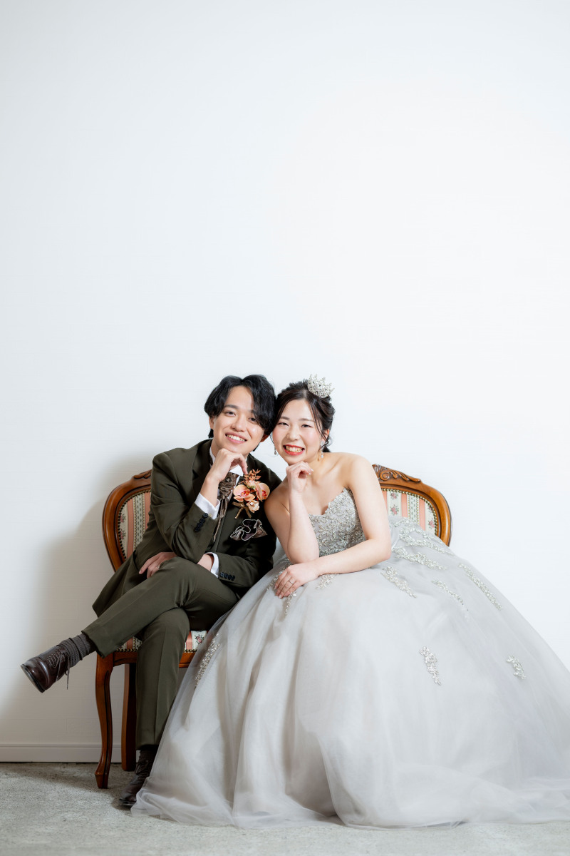 【スタジオシャルマン】の特徴