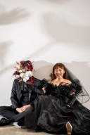 フォトウェディングでよくある質問♪