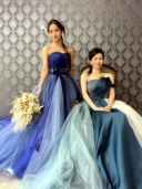 ❄︎ ❅ *. ❅ ✥ スタジオ撮影の魅力　partⅡ❄︎ ❅ *. ❅ ✥ 